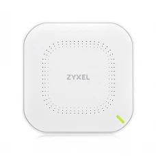 Точка доступу ZYXEL NWA50AX Pro (NWA50AXPRO-EU0102F)