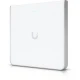 Точка доступу Ubiquiti UniFi U6 Enterprise IW (U6-Enterprise-IW)