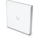 Точка доступу Ubiquiti UniFi U6 Enterprise IW (U6-Enterprise-IW)