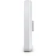 Точка доступу Ubiquiti UniFi U6 Enterprise IW (U6-Enterprise-IW)