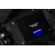 Накопичувач SSD 512GB GOODRAM CX400 Gen.2 2.5" SATAIII 3D TLC (SSDPR-CX400-512-G2)