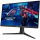 Монітор ASUS 27" ROG Strix XG27AQMR (90LM08K0-B01170) Fast IPS Black