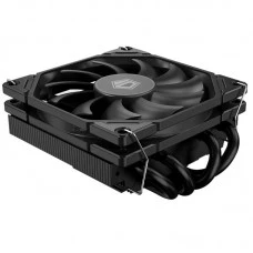 Кулер процесорний ID-Cooling IS-40X V3