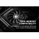 Кулер процесорний ID-Cooling IS-40X V3
