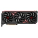 Відеокарта AMD Radeon RX 7800 XT 16GB GDDR6 Red Devil PowerColor (RX 7800 XT 16G-E/OC)