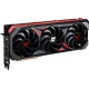 Відеокарта AMD Radeon RX 7800 XT 16GB GDDR6 Red Devil PowerColor (RX 7800 XT 16G-E/OC)