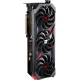 Відеокарта AMD Radeon RX 7800 XT 16GB GDDR6 Red Devil PowerColor (RX 7800 XT 16G-E/OC)