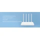 Бездротовий маршрутизатор Xiaomi Mi WiFi Router 4C White Global (DVB4231GL)