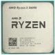 Процесор AMD Ryzen 5 5600G (3.9GHz 16MB 65W AM4) Multipack (100-100000252MPK)