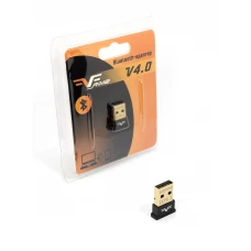 Bluetooth-адаптер Frime V4.0 (FB400)
