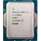 Процесор Intel Core i5 13600KF 3.5GHz (24MB, Raptor Lake, 125W, S1700) Box (BX8071513600KF)