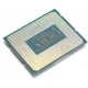 Процесор Intel Core i5 13600KF 3.5GHz (24MB, Raptor Lake, 125W, S1700) Box (BX8071513600KF)
