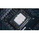 Процесор Intel Core i5 12600KF 3.7GHz (20MB, Alder Lake, 125W, S1700) Box (BX8071512600KF)