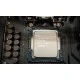 Процесор Intel Core i7 11700K 3.6GHz (16MB, Rocket Lake, 95W, S1200) Box (BX8070811700K)