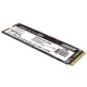 Накопичувач SSD 2TB Team MP44L M.2 2280 PCIe 4.0 x4 3D SLC (TM8FPK002T0C101)