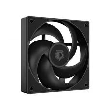 Вентилятор ID-Cooling AS-120-K