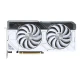 Відеокарта GF RTX 4070 Super 12GB GDDR6X Dual OC White Asus (DUAL-RTX4070S-O12G-WHITE)