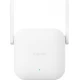 Точка доступу Xiaomi Mi WiFi Range Extender N300 (DVB4398GL)