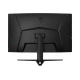 Монітор MSI 27" G27CQ4 E2 VA Black Curved