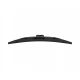 Монітор MSI 27" G27CQ4 E2 VA Black Curved