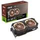 Відеокарта GF RTX 4080 Super 16GB GDDR6X Noctua OC Asus (RTX4080S-O16G-NOCTUA) Відеокарта GF RTX 4080 Super 16GB GDDR6X Noctua OC Asus (RTX4080S-O16G-NOCTUA)