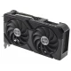 Відеокарта GF RTX 4070 12GB GDDR6X Dual EVO OC Asus (DUAL-RTX4070-O12G-EVO)