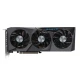 Відеокарта GF RTX 4070 12GB GDDR6X Eagle OC V2 Gigabyte (GV-N4070EAGLE OCV2-12GD)