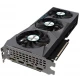 Відеокарта GF RTX 4070 12GB GDDR6X Eagle OC V2 Gigabyte (GV-N4070EAGLE OCV2-12GD)