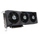 Відеокарта GF RTX 4070 12GB GDDR6X Eagle OC V2 Gigabyte (GV-N4070EAGLE OCV2-12GD)