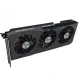Відеокарта GF RTX 4070 12GB GDDR6X Eagle OC V2 Gigabyte (GV-N4070EAGLE OCV2-12GD)