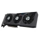 Відеокарта GF RTX 4070 12GB GDDR6X Eagle OC V2 Gigabyte (GV-N4070EAGLE OCV2-12GD)