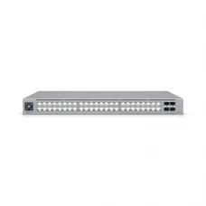 Комутатор Ubiquiti UniFi USW-Pro-Max-48-PoE