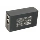 Інжектор Ubiquiti POE-50-60W (50V, 60W)