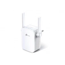 Точка доступу TP-Link RE305