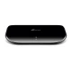 Комутатор TP-Link TL-SG1005D
