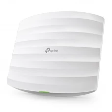 Точка доступу TP-Link EAP110