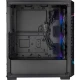 Корпус Corsair 220T RGB Airflow Black (CC-9011173-WW) без БЖ