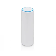 Точка доступу Ubiquiti UniFi Flex HD UAP-FLEXHD (AC1733, 1xGE, MU-MIMO)