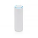 Точка доступу Ubiquiti UniFi Flex HD UAP-FLEXHD (AC1733, 1xGE, MU-MIMO)