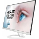 Монiтор ASUS 23.8" VZ249HE-W (90LM02Q4-B01670) IPS White