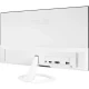 Монiтор ASUS 23.8" VZ249HE-W (90LM02Q4-B01670) IPS White