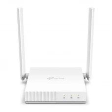 Бездротовий маршрутизатор TP-Link TL-WR844N