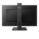 Монiтор Philips 27" 275S1AE/00 IPS Black