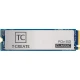 Накопичувач SSD 1TB Team T-Create Classic M.2 2280 PCIe 3.0 x4 3D TLC (TM8FPE001T0C611)