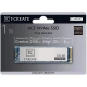Накопичувач SSD 1TB Team T-Create Classic M.2 2280 PCIe 3.0 x4 3D TLC (TM8FPE001T0C611)