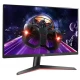 Монiтор LG 23.8" 24MP60G-B IPS Black