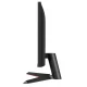 Монiтор LG 23.8" 24MP60G-B IPS Black