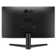 Монiтор LG 23.8" 24MP60G-B IPS Black
