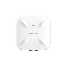 Точка доступу Ruijie Reyee RG-RAP6260(G)