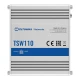 Комутатор Teltonika TSW110 (TSW110000000)
